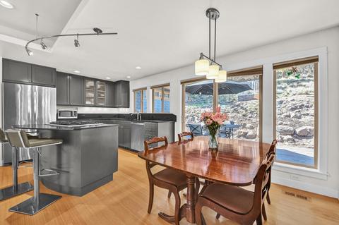2249 NW 5th St, Bend, OR 97703 photo 9