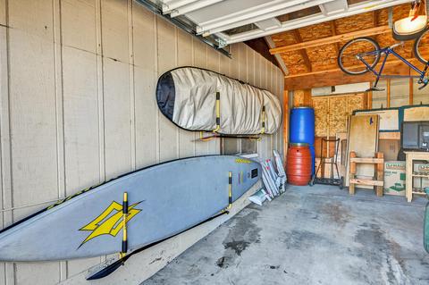 2249 NW 5th St, Bend, OR 97703 photo 25