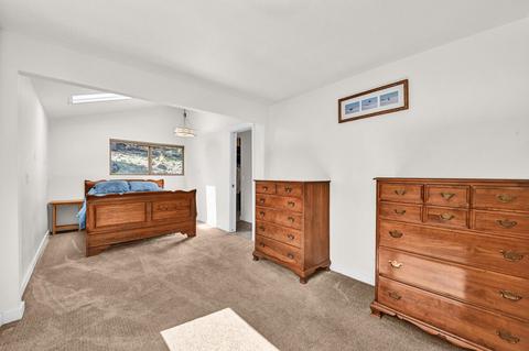 2249 NW 5th St, Bend, OR 97703 photo 11