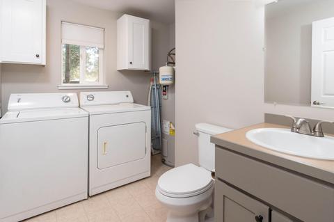 19459 Apache Rd, Bend, OR 97702 photo 27