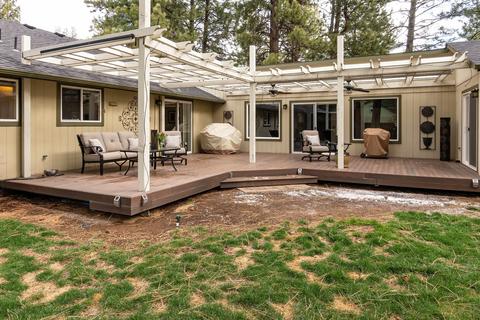 19459 Apache Rd, Bend, OR 97702 photo 9