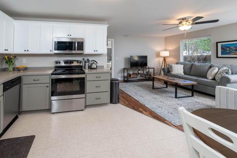 19459 Apache Rd, Bend, OR 97702 photo 23