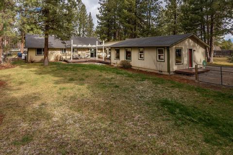 19459 Apache Rd, Bend, OR 97702 photo 7