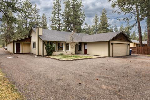19459 Apache Rd, Bend, OR 97702 photo 32