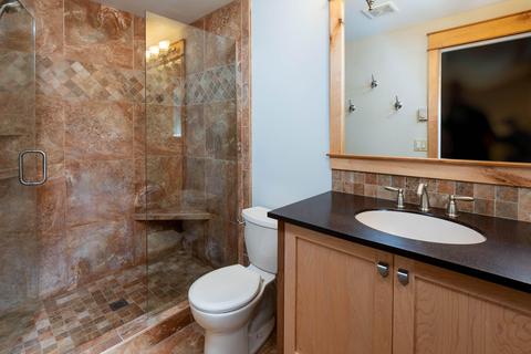 19459 Apache Rd, Bend, OR 97702 photo 21