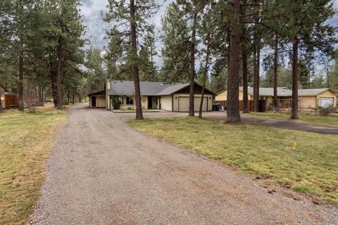 19459 Apache Rd, Bend, OR 97702 photo 33