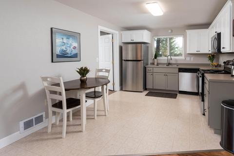 19459 Apache Rd, Bend, OR 97702 photo 24