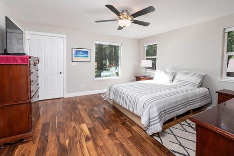 19459 Apache Rd, Bend, OR 97702 photo 28