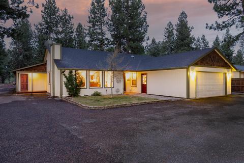 19459 Apache Rd, Bend, OR 97702 photo 1
