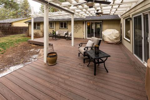 19459 Apache Rd, Bend, OR 97702 photo 10