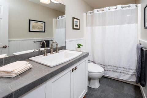 19459 Apache Rd, Bend, OR 97702 photo 19