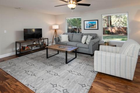 19459 Apache Rd, Bend, OR 97702 photo 26