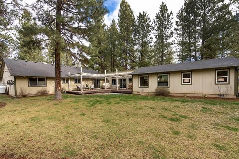 19459 Apache Rd, Bend, OR 97702 photo 8