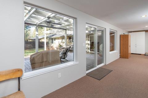 19459 Apache Rd, Bend, OR 97702 photo 22