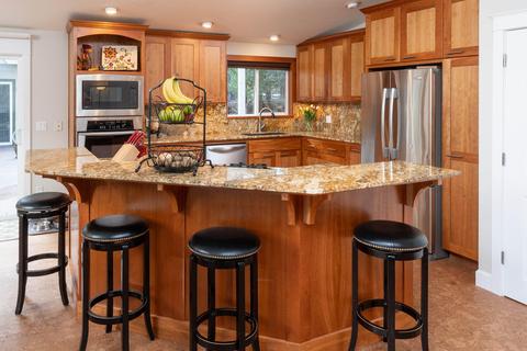 19459 Apache Rd, Bend, OR 97702 photo 15
