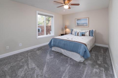 19459 Apache Rd, Bend, OR 97702 photo 18