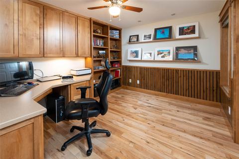 19459 Apache Rd, Bend, OR 97702 photo 17