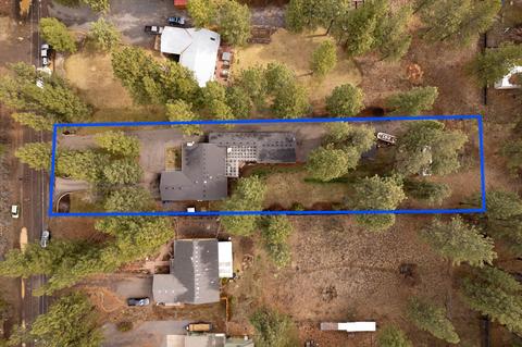 19459 Apache Rd, Bend, OR 97702 photo 5