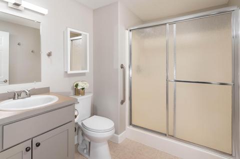 19459 Apache Rd, Bend, OR 97702 photo 29