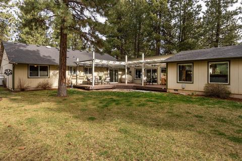 19459 Apache Rd, Bend, OR 97702 photo 31