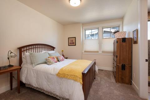 19308 Alianna Lp, Bend, OR 97702 photo 15