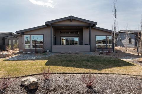19308 Alianna Lp, Bend, OR 97702 photo 21