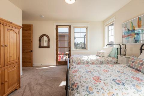 19308 Alianna Lp, Bend, OR 97702 photo 18