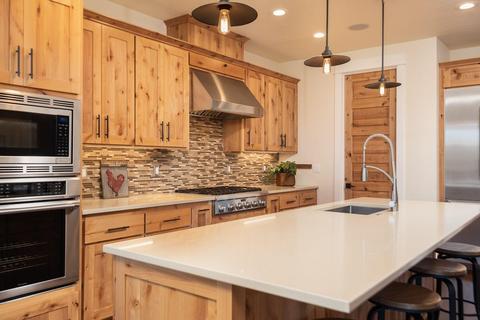 19308 Alianna Lp, Bend, OR 97702 photo 10