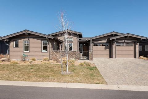 19308 Alianna Lp, Bend, OR 97702 photo 1