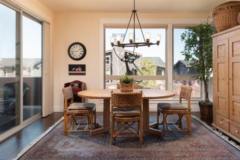 19308 Alianna Lp, Bend, OR 97702 photo 12