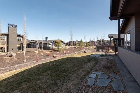 19308 Alianna Lp, Bend, OR 97702 photo 24
