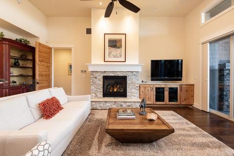 19308 Alianna Lp, Bend, OR 97702 photo 7