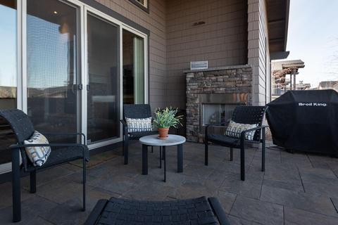 19308 Alianna Lp, Bend, OR 97702 photo 22