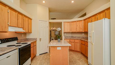 415 3rd St, Rogue River, OR 97537 photo 26