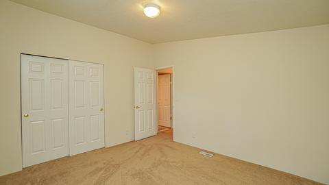 415 3rd St, Rogue River, OR 97537 photo 37