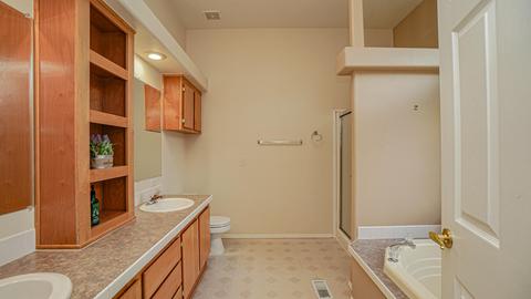 415 3rd St, Rogue River, OR 97537 photo 38
