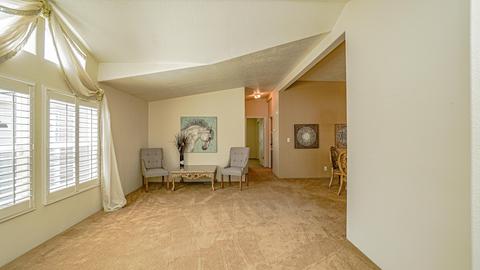 415 3rd St, Rogue River, OR 97537 photo 18