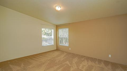 415 3rd St, Rogue River, OR 97537 photo 36