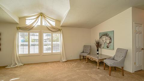415 3rd St, Rogue River, OR 97537 photo 19