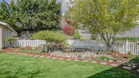 415 3rd St, Rogue River, OR 97537 photo 6