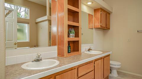 415 3rd St, Rogue River, OR 97537 photo 39