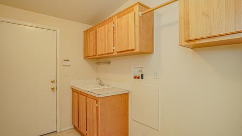 415 3rd St, Rogue River, OR 97537 photo 34