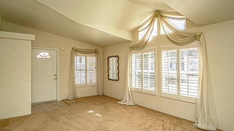 415 3rd St, Rogue River, OR 97537 photo 17