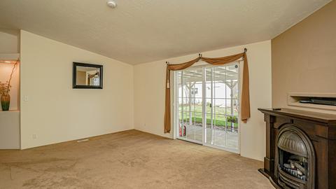 415 3rd St, Rogue River, OR 97537 photo 30