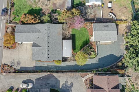 415 3rd St, Rogue River, OR 97537 photo 15