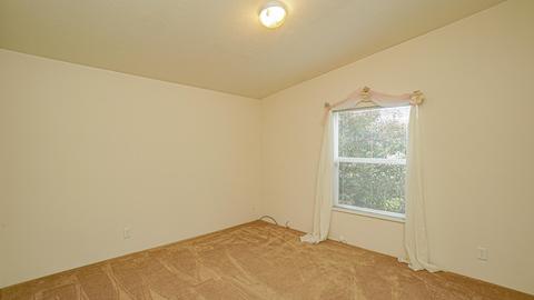 415 3rd St, Rogue River, OR 97537 photo 35