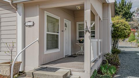 415 3rd St, Rogue River, OR 97537 photo 3