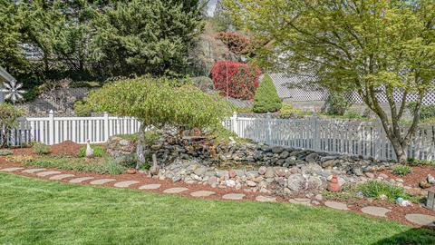 415 3rd St, Rogue River, OR 97537 photo 5