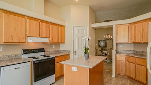 415 3rd St, Rogue River, OR 97537 photo 27