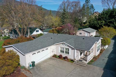 415 3rd St, Rogue River, OR 97537 photo 43